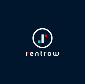 Logo-Design von ghillvan für dieses Projekt | Design: #37546184