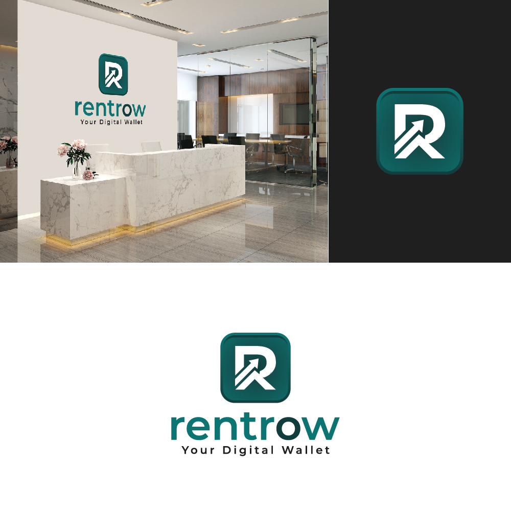 Logo-Design von creativemood438 für dieses Projekt | Design #37545303