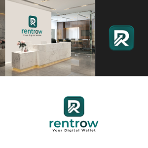 Logo-Design von creativemood438 für dieses Projekt | Design: #37545303