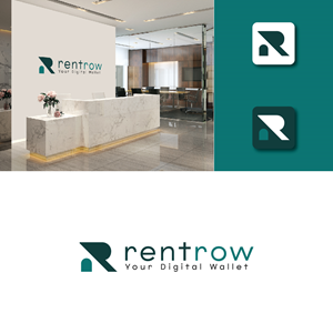 Logo-Design von creativemood438 für dieses Projekt | Design: #37545304