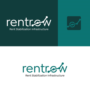 Logo-Design von creativemood438 für dieses Projekt | Design: #37553898