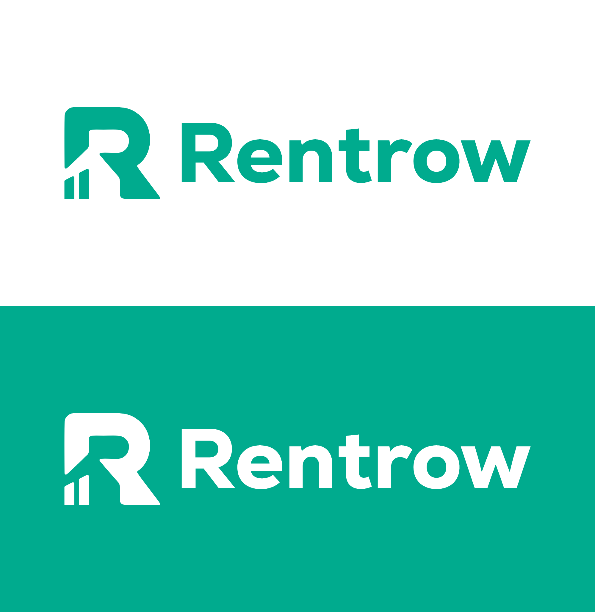 Logo-Design von Sintia Sari für dieses Projekt | Design #37546579