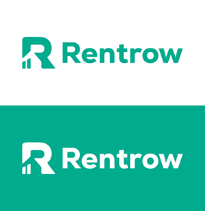 Logo-Design von Sintia Sari für dieses Projekt | Design: #37546579