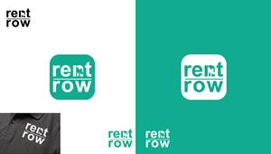 Logo Design by creativepoint for this project | Design: #37547586