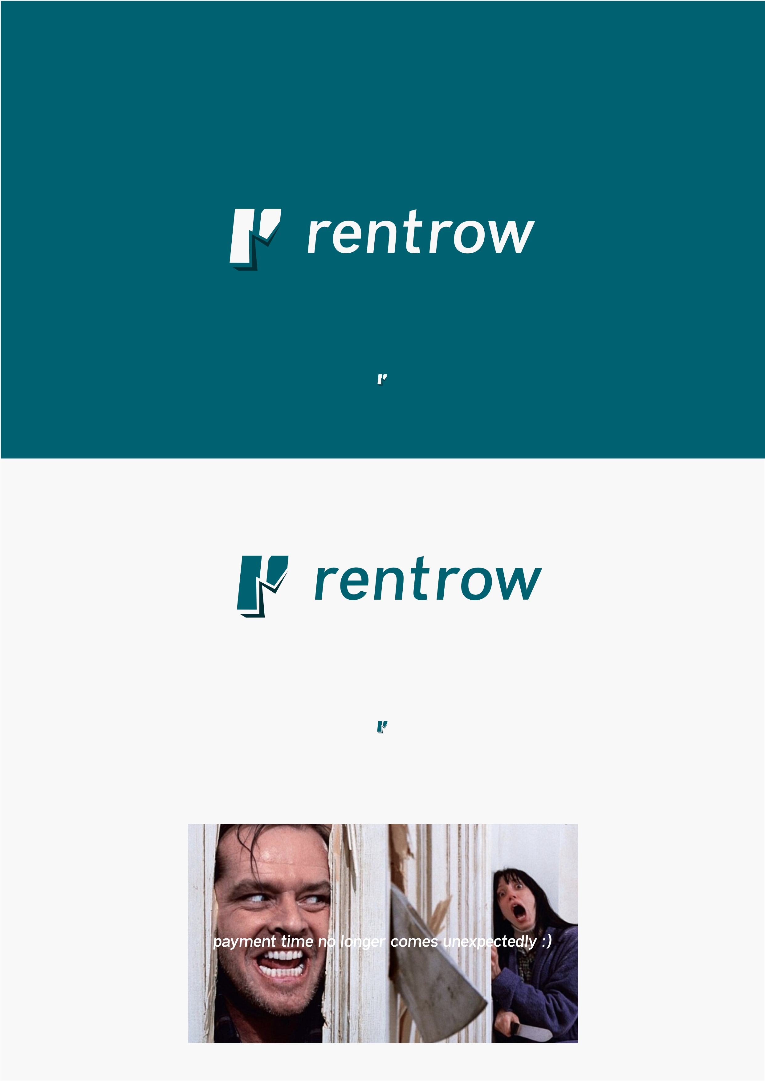 Logo-Design von KAPITOSHKA für dieses Projekt | Design #37545234