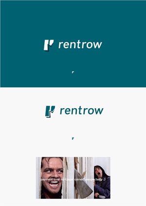 Logo-Design von KAPITOSHKA für dieses Projekt | Design: #37545234