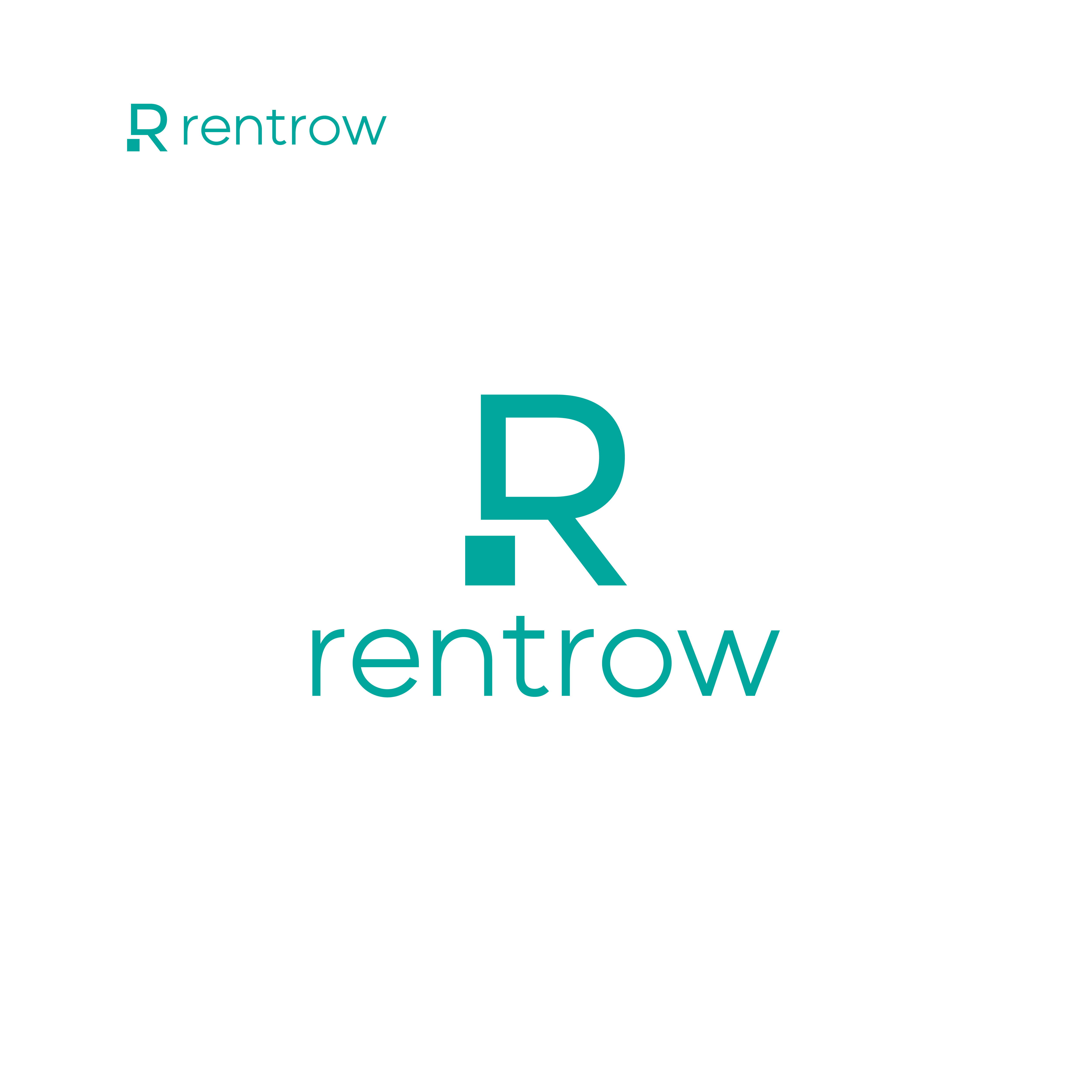 Logo-Design von ares artworx für dieses Projekt | Design #37580263