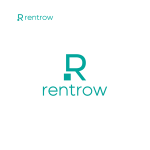 Logo-Design von ares artworx für dieses Projekt | Design: #37580263