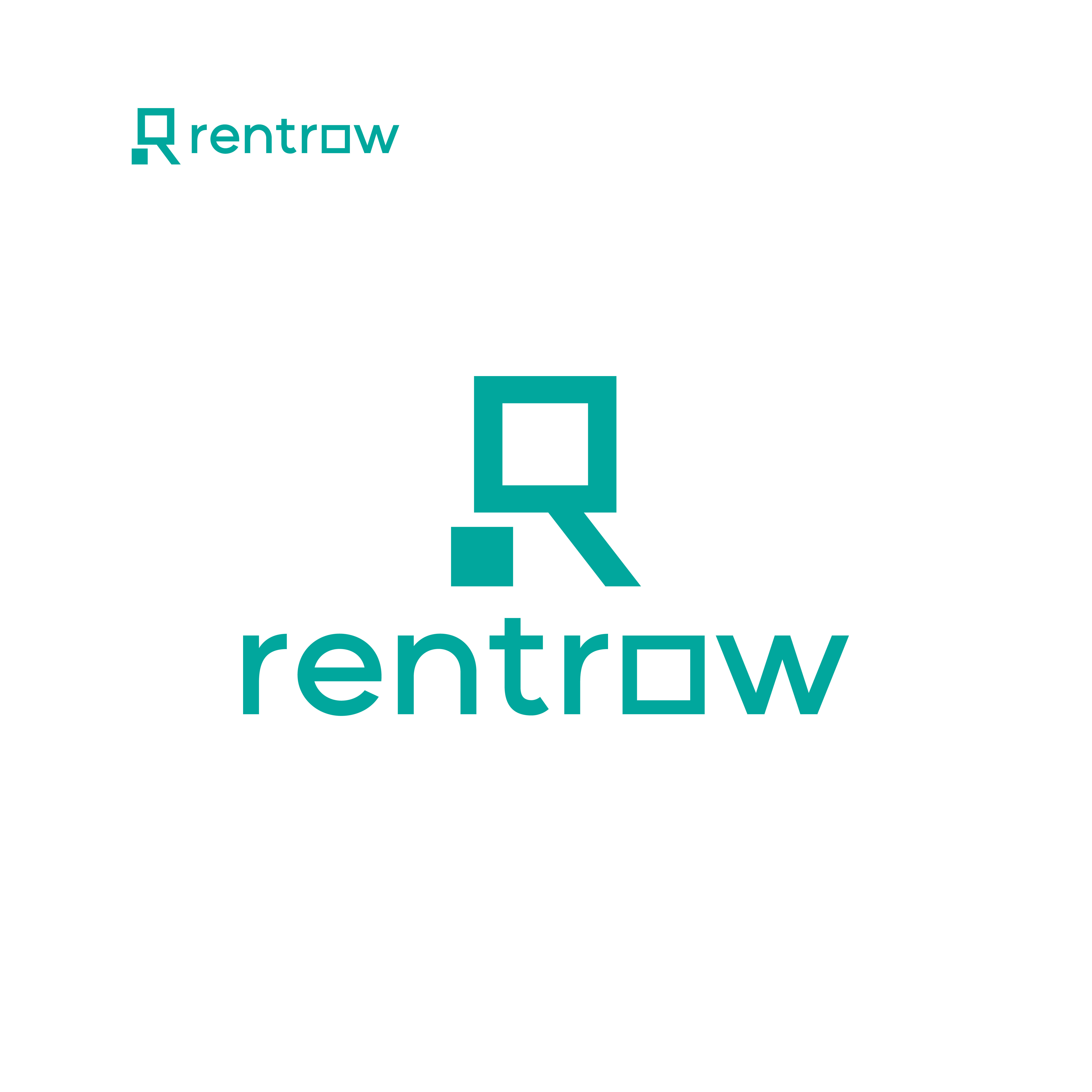 Logo-Design von ares artworx für dieses Projekt | Design #37580304