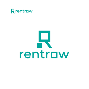 Logo-Design von ares artworx für dieses Projekt | Design: #37580304