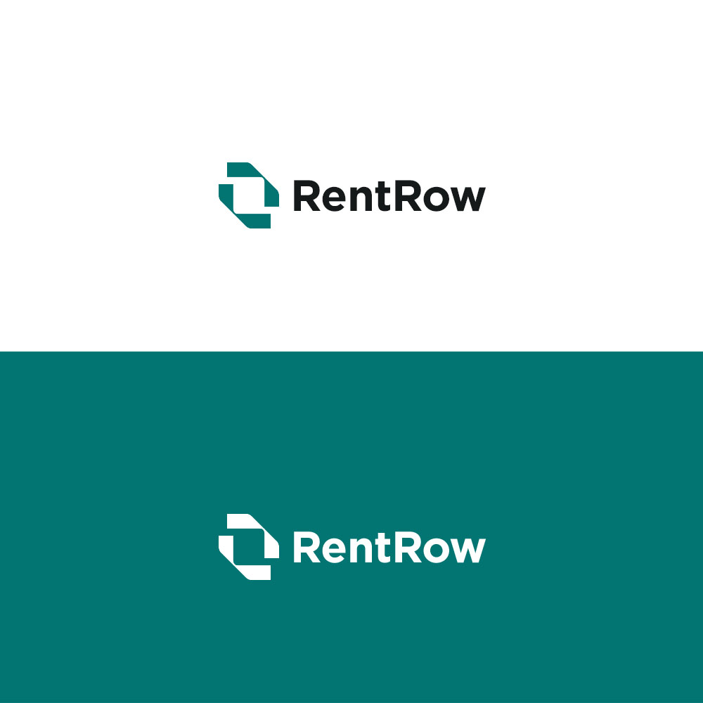 Logo-Design von Bilo bee für dieses Projekt | Design #37574369