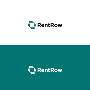 Logo-Design von Bilo bee für dieses Projekt | Design: #37574369