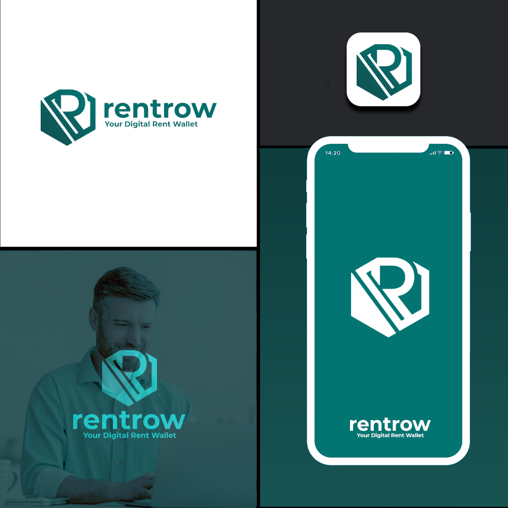 Logo-Design von Arts & Letters für dieses Projekt | Design #37544655