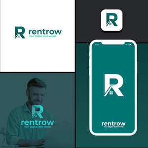 Logo-Design von Arts & Letters für dieses Projekt | Design: #37544658