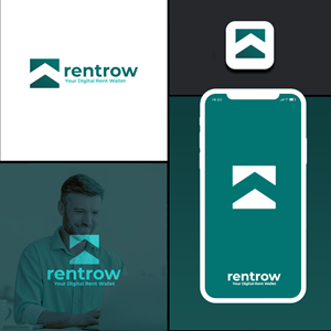 Logo-Design von Arts & Letters für dieses Projekt | Design: #37544659