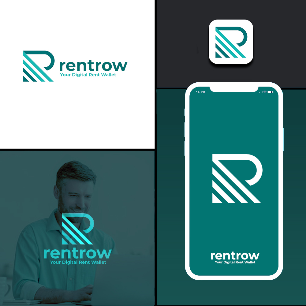 Logo-Design von Arts & Letters für dieses Projekt | Design #37544662