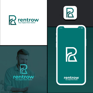 Logo-Design von Arts & Letters für dieses Projekt | Design: #37544663