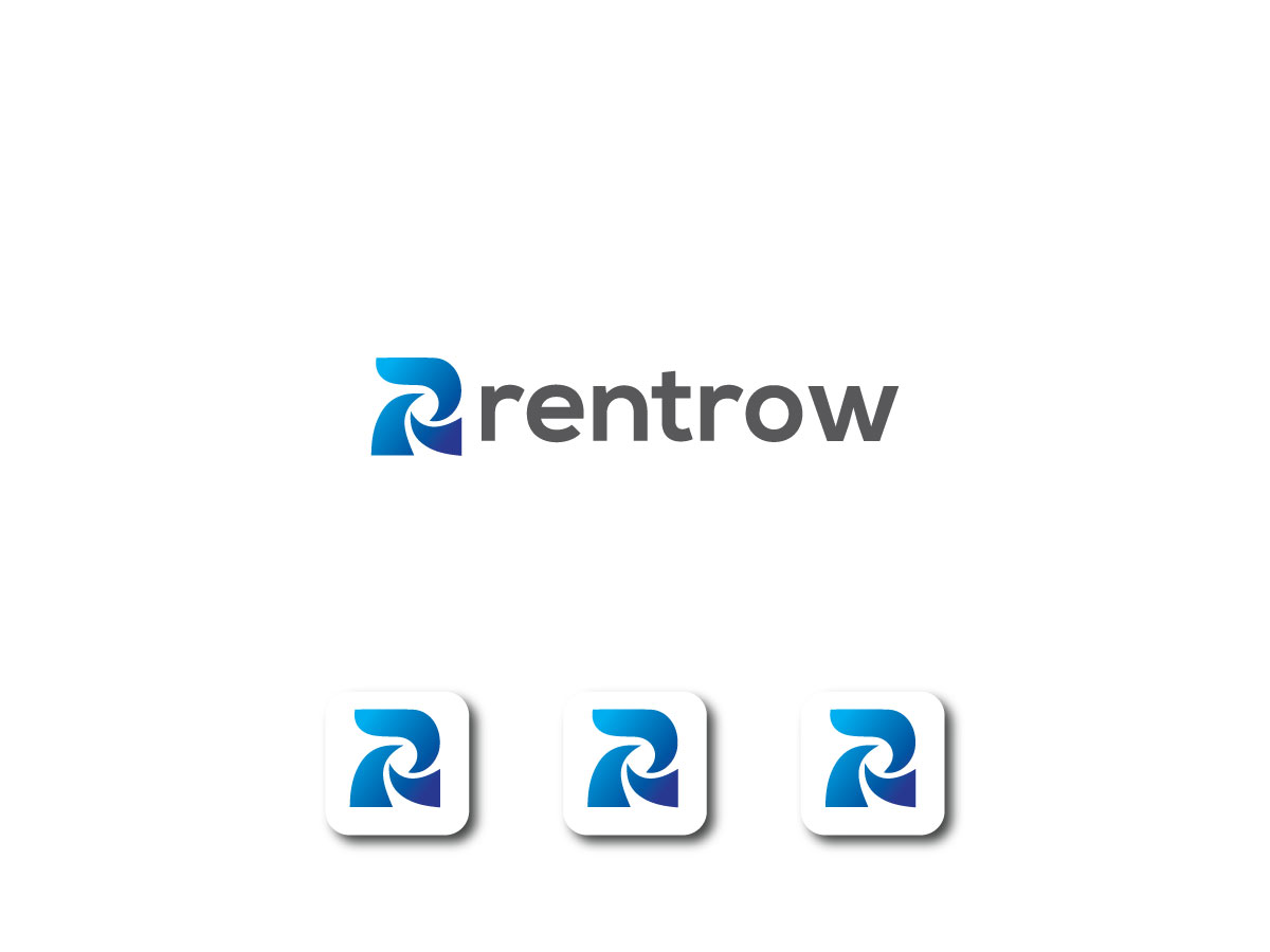 Logo Design by DesignPool01 for this project | Design #37563940