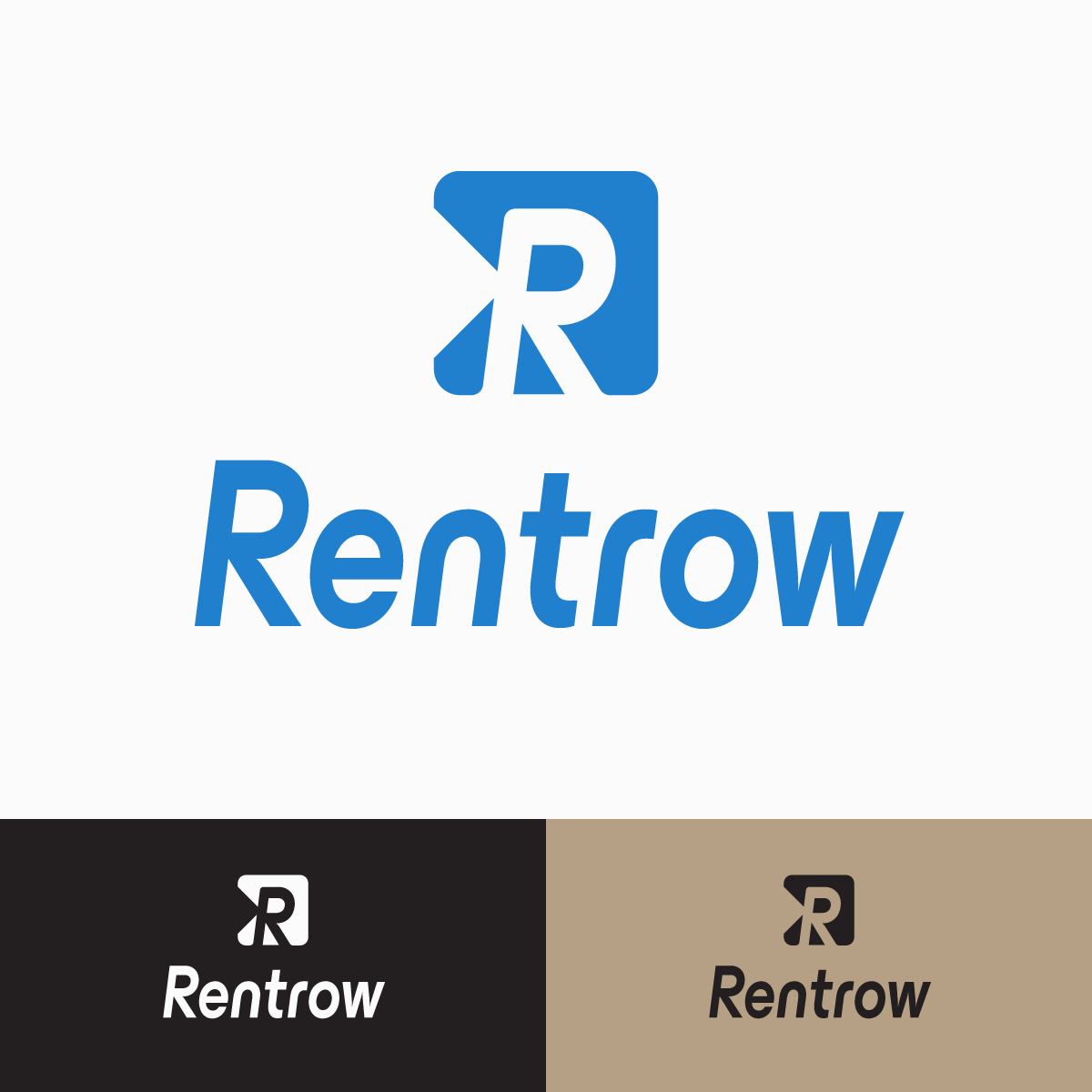 Logo Design by The VeNom for this project | Design #37543417
