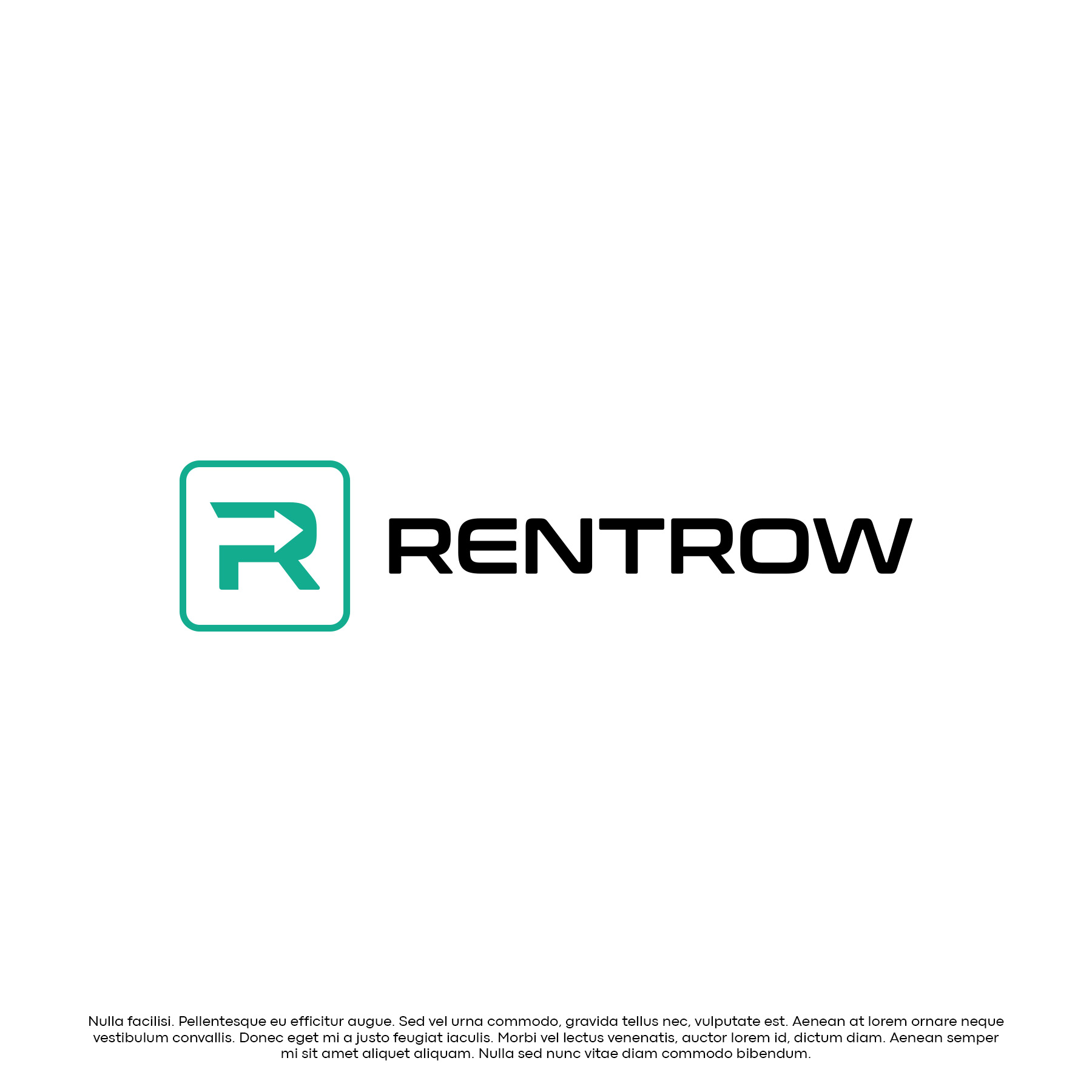 Logo-Design von ScoreStriver für dieses Projekt | Design #37581271
