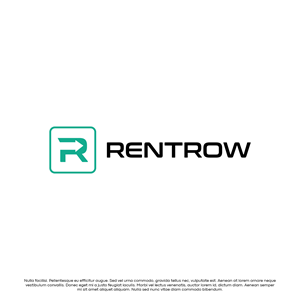 Logo-Design von ScoreStriver für dieses Projekt | Design: #37581271