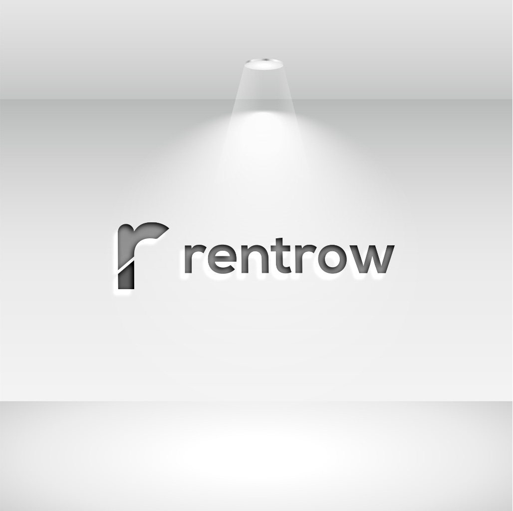 Logo-Design von belayat733 für dieses Projekt | Design #37548331