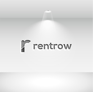 Logo Design by belayat733 for this project | Design: #37548331