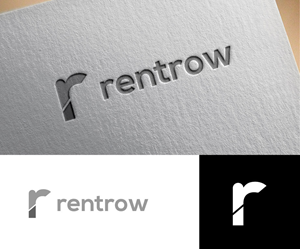 Logo-Design von belayat733 für dieses Projekt | Design: #37548332