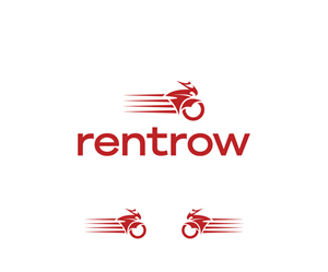 Logo-Design von belayat733 für dieses Projekt | Design: #37558911