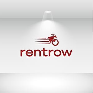Logo-Design von belayat733 für dieses Projekt | Design: #37558912