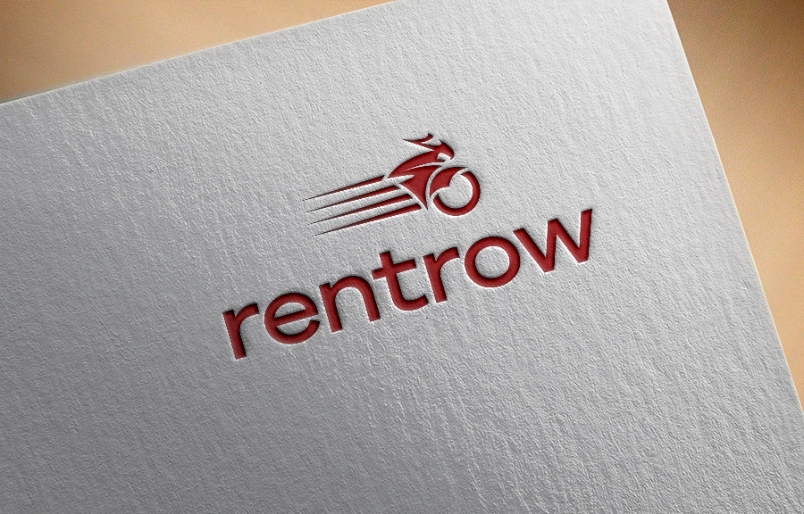 Logo-Design von belayat733 für dieses Projekt | Design #37558914