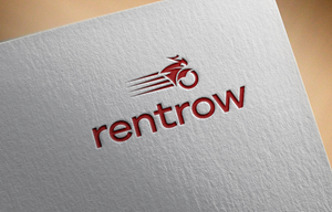 Logo Design by belayat733 for this project | Design: #37558914