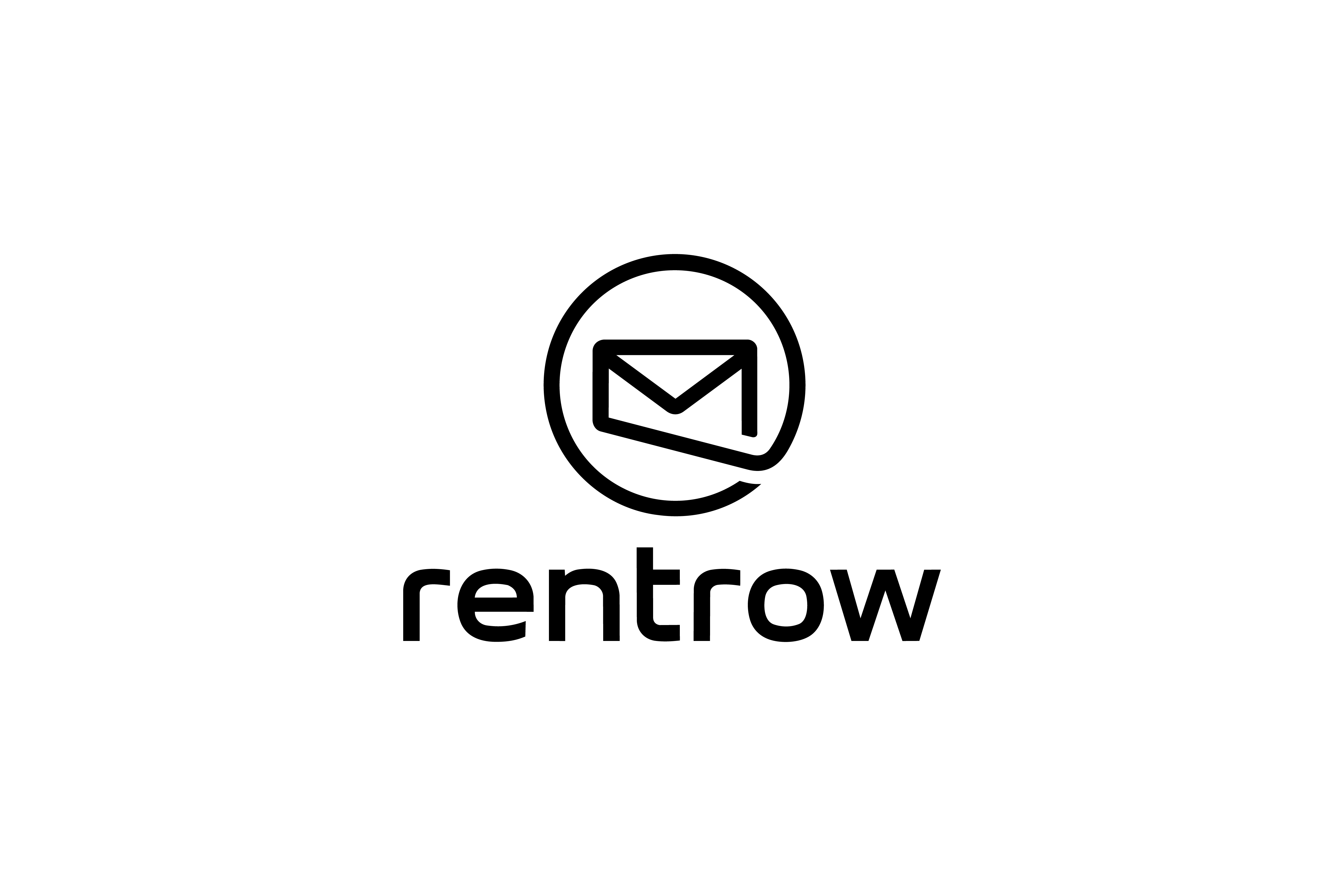 Logo-Design von Fredericm für dieses Projekt | Design #37545263