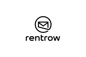 Logo Design by Fredericm for this project | Design: #37545263