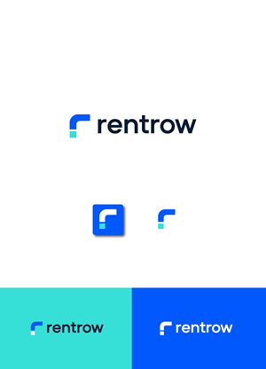 Logo-Design von Nuvix für dieses Projekt | Design: #37544898
