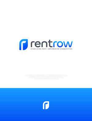 Logo-Design von Nuvix für dieses Projekt | Design: #37544954