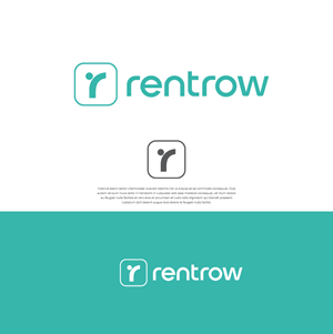 Logo-Design von @Dh24 für dieses Projekt | Design: #37557053