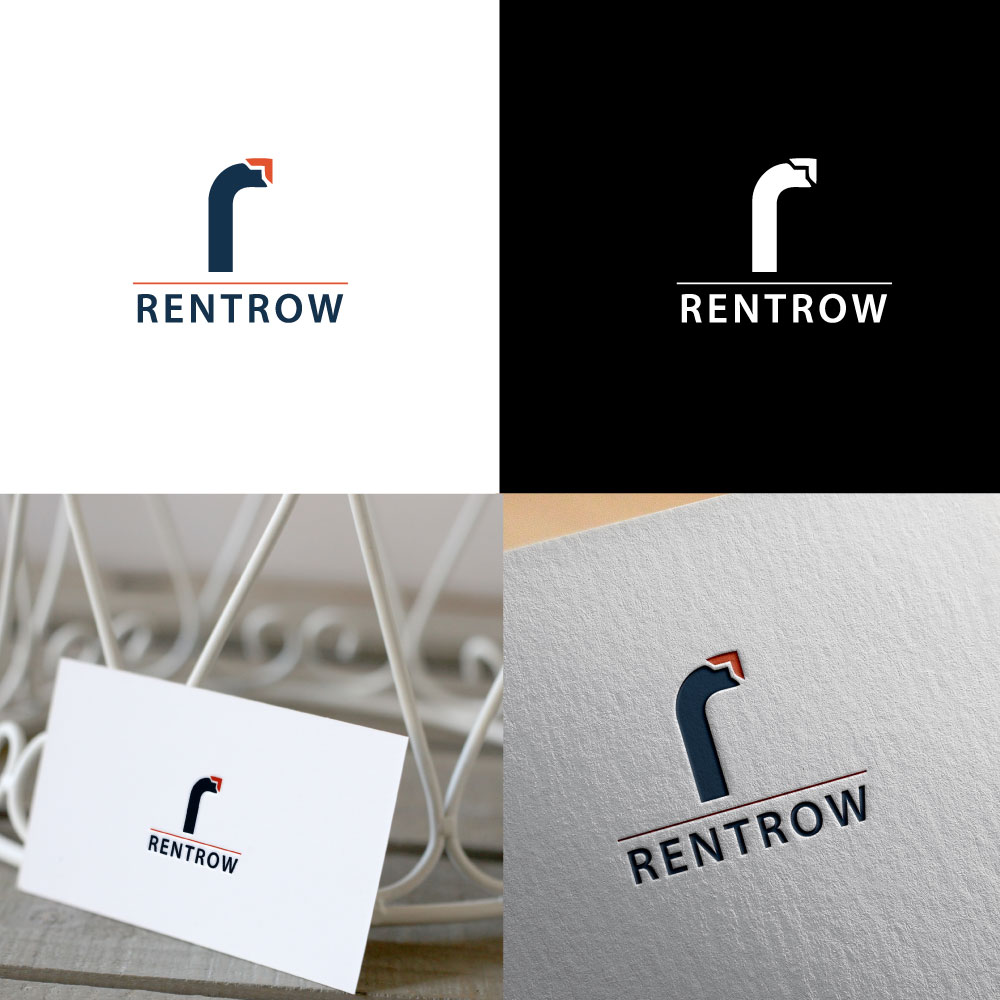 Logo Design by artpure for this project | Design #37545802