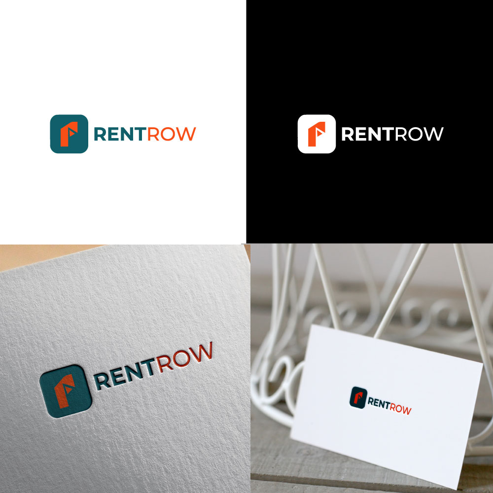Logo-Design von artpure für dieses Projekt | Design #37545803