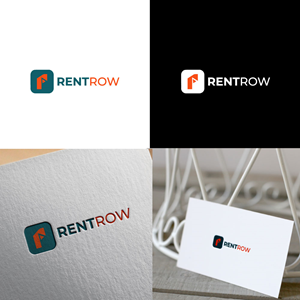 Logo-Design von artpure für dieses Projekt | Design: #37545803