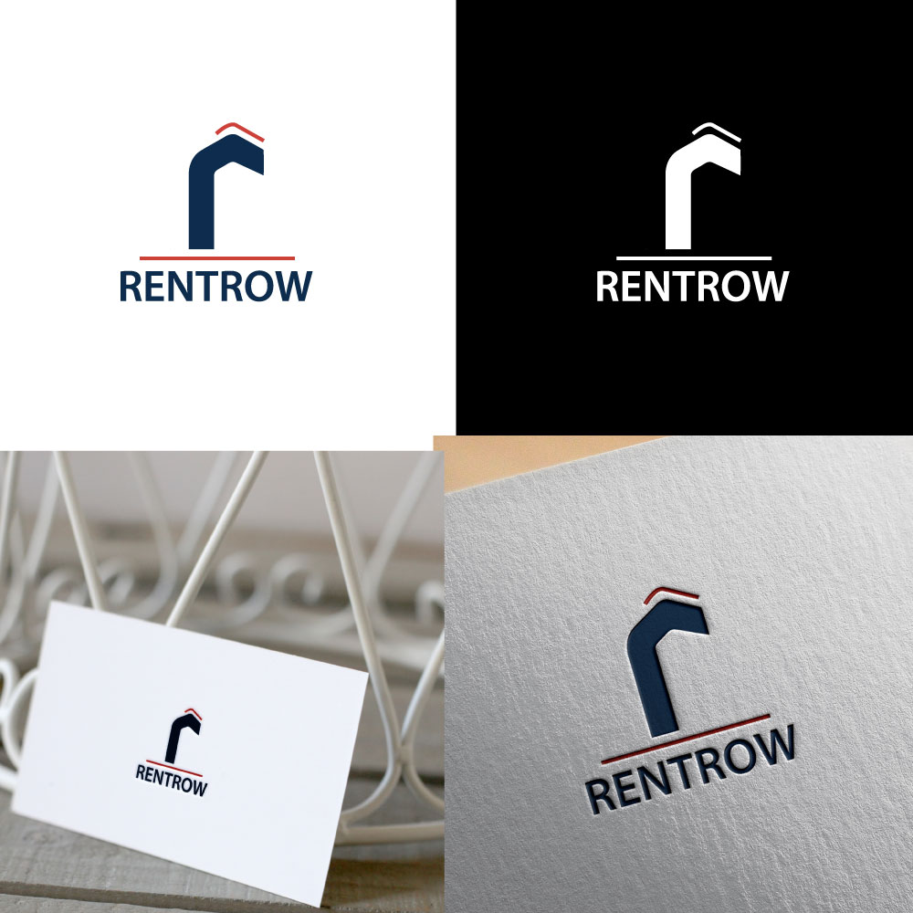 Logo-Design von artpure für dieses Projekt | Design #37545804