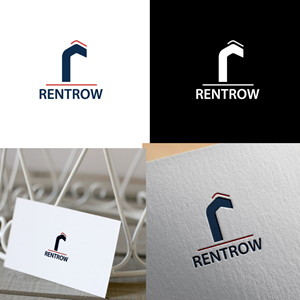 Logo-Design von artpure für dieses Projekt | Design: #37545804