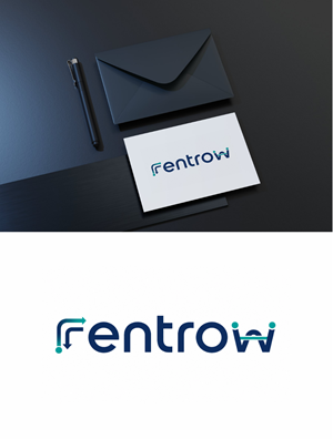 Logo-Design von Nanas91 für dieses Projekt | Design: #37581046