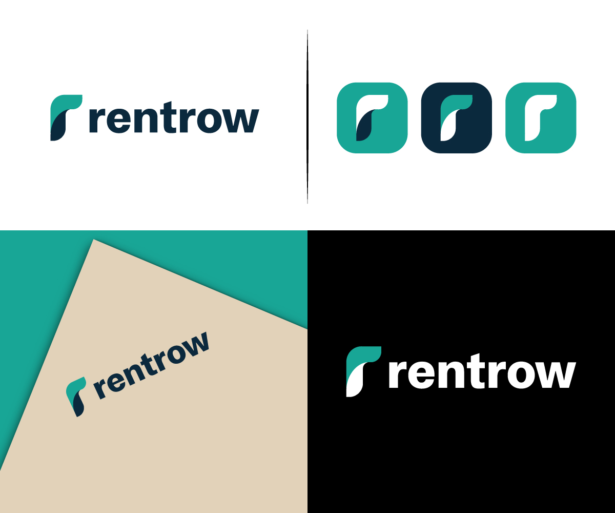 Logo-Design von Ms.18 für dieses Projekt | Design #37547223