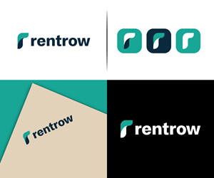 Logo-Design von Ms.18 für dieses Projekt | Design: #37547223