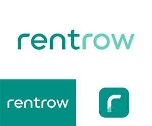Logo Design by itadori yanto for this project | Design #37544391