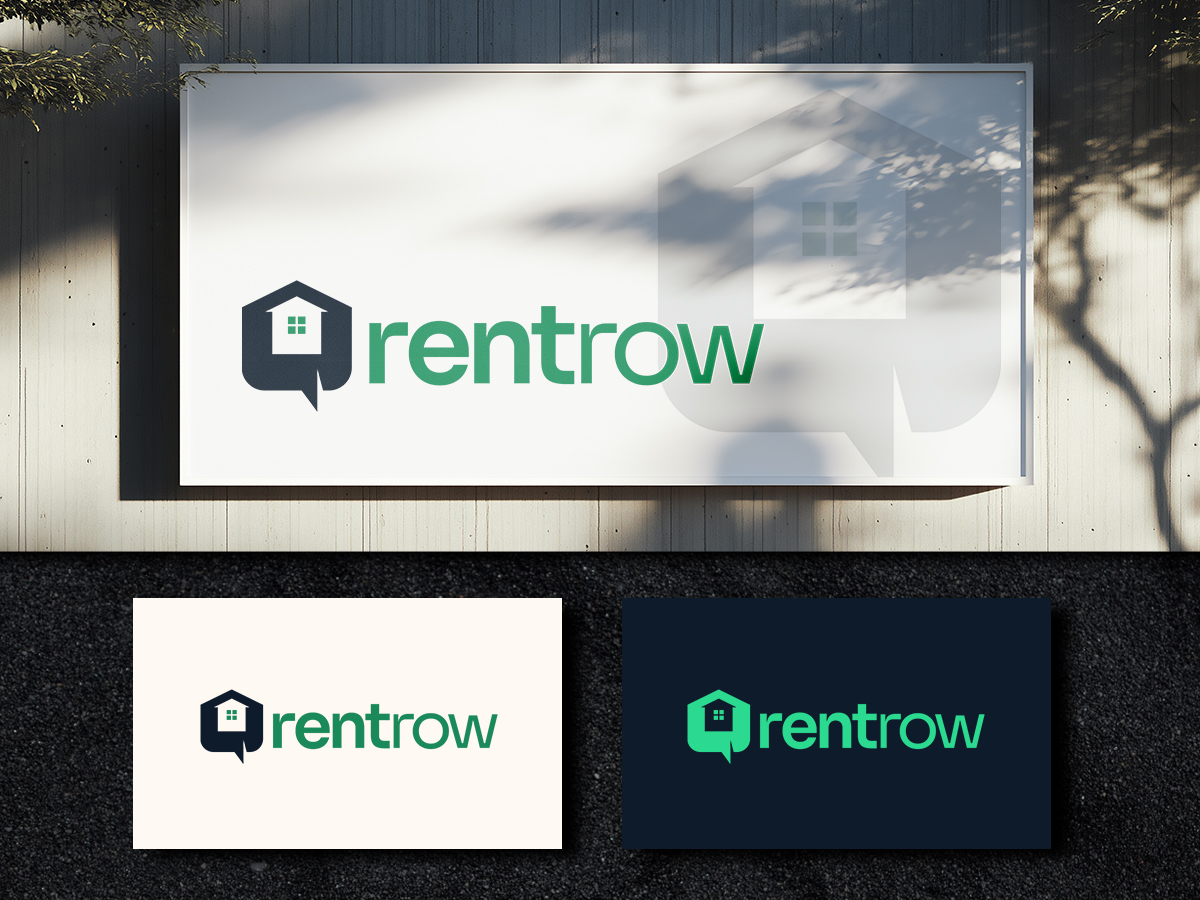 Logo Design by ArtSamurai for this project | Design #37547219