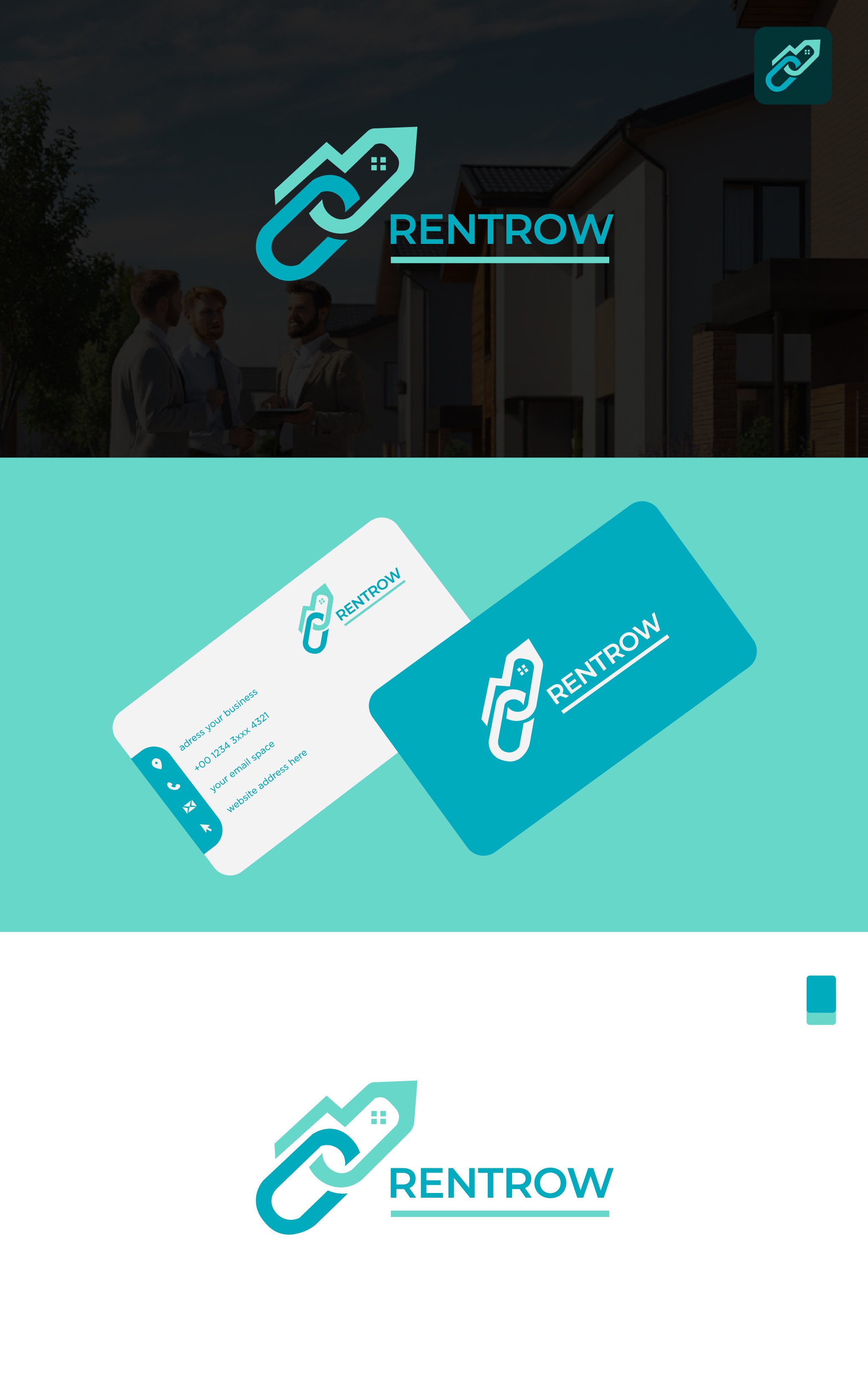 Logo-Design von Annapoorna Design Co für dieses Projekt | Design #37569043