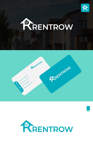 Logo-Design von Annapoorna Design Co für dieses Projekt | Design: #37569435