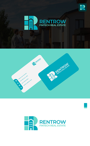 Logo-Design von Annapoorna Design Co für dieses Projekt | Design: #37570011